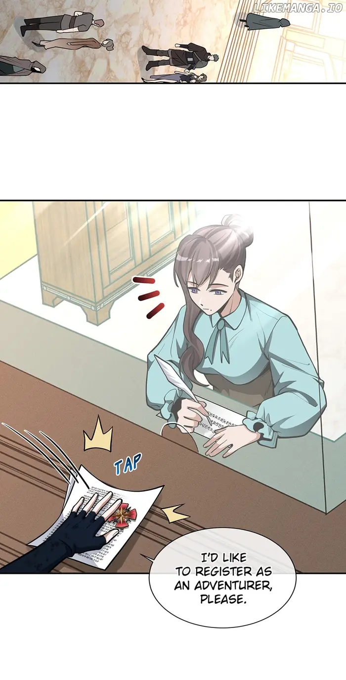 The Beginning After the End Chapter 175.15 image 27_optimized